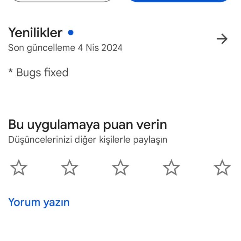 7Slots Site Nasıl GÜ