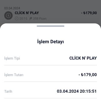 Turkcell Faturalı Hattan Yüksek Miktarda Haksız Ücret Kesintisi