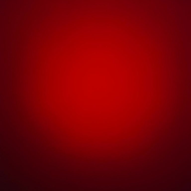 Anadolu Sigorta Bina Yönetimini İcraya Vermesi Hak.