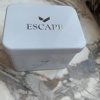 Boyner İle Saat Ve Saat Ortaklığında Mağduriyet