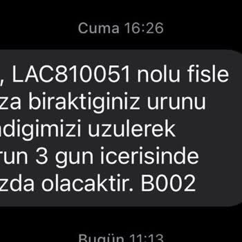 Lacoste Yaka Kısmında Renk Sorunu Ve Markanın İlgisizliği