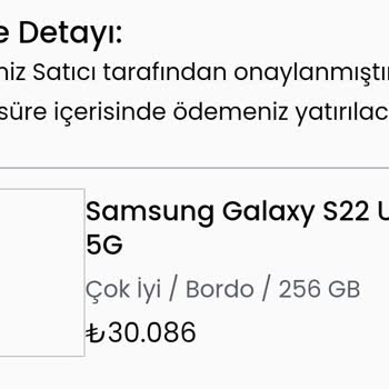 Getmobil Para İadesi Neden Yapılmıyor?