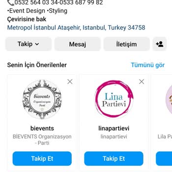Telegram Ve Instagram Takip Et Para Kazan