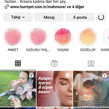 Telegram Ve Instagram Takip Et Para Kazan