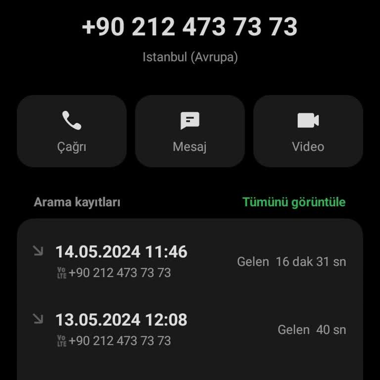 Digiturk Haksız Ücret Talebi Ve Hizmet Mağduriyeti