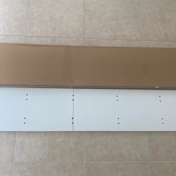 Vivense Kırık Parça Teslimatı Ve Haksız İndirim