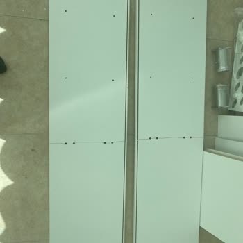 Vivense Kırık Parça Teslimatı Ve Haksız İndirim