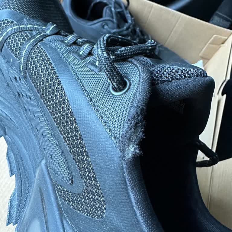 SuperStep Sattığı Ürünün Arkasında Durmuyor