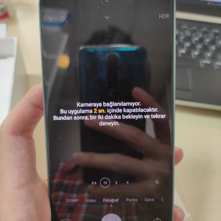 İdefix Arızalı Cep Telefonu Satışı