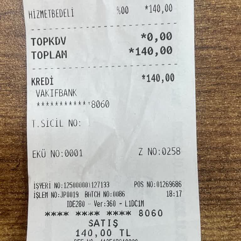 Turkcell Bayisi Usulsüz İşlem Ücreti