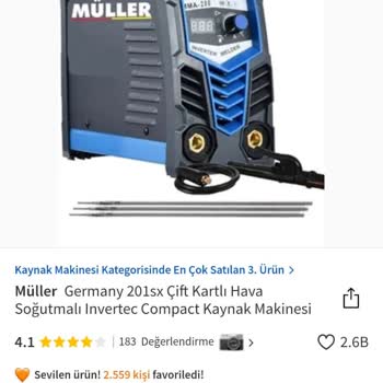 Trendyol Fatura Göndermiyor Neden