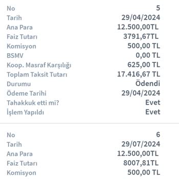 Halkbank Esnaf Kredileri Ve Ekonomik Yönetim Üzerine Eleştiriler