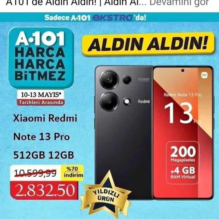 Param PARAM//MoneyPay Ankara TR Sitesindeki Xiaomi Telefon Almamız