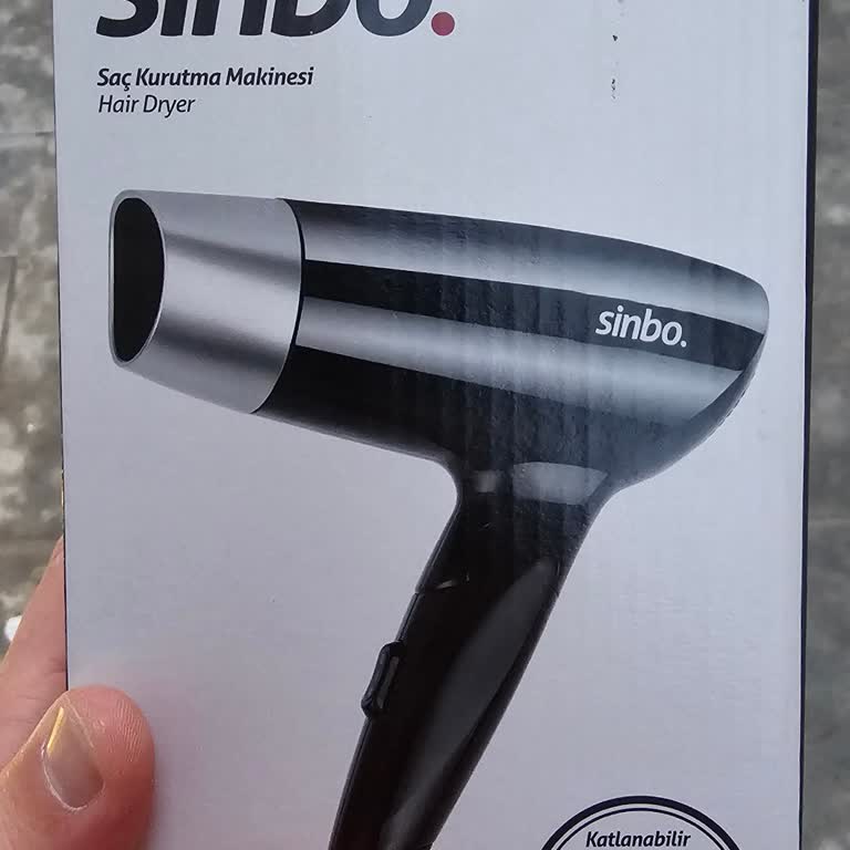 Satıcı Mağduriyeti Ve Sinbo Eksikliği