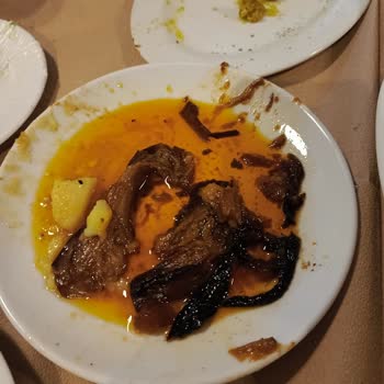 Kazdağı Tur/Akçay *Midilli Tur Fiyaskosu