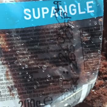 Hakmar Tarihi Geçmiş Ürünler