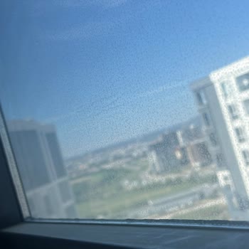 Konu: Yb Yapı SHU03 Ve Myena Yönetim Sorunu