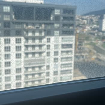 Konu: Yb Yapı SHU03 Ve Myena Yönetim Sorunu