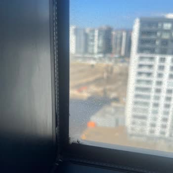 Konu: Yb Yapı SHU03 Ve Myena Yönetim Sorunu