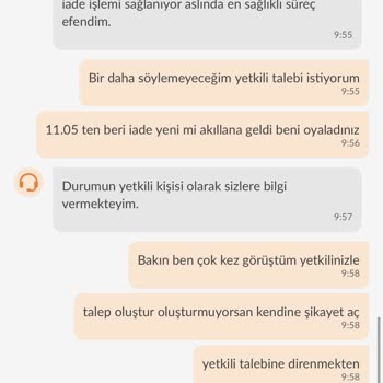 Trendyol Ve MNG Kocaeli Kurumsal