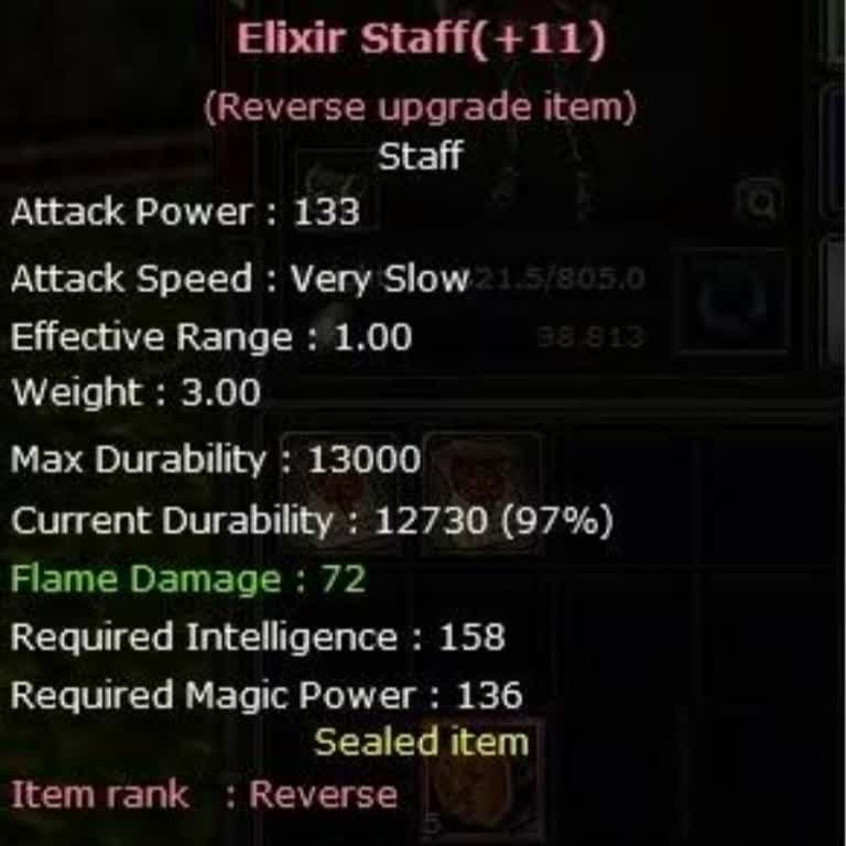 Nttgame.com Hacklenmişti İtemlerim De Gitti