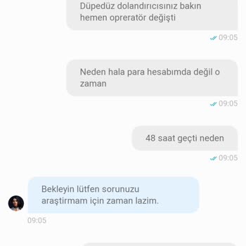1win Hayal Kırıklığına Uğratan Bahis Deneyimi