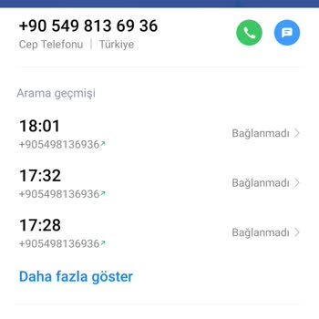 Aras Kargo Kargom Kayboldu, İletişim Karmaşası Yaşandı!