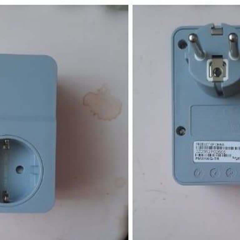 Arçelik Yetkili Servis 610 TL'ye Zorla Akım Korumalı Priz Taktı!