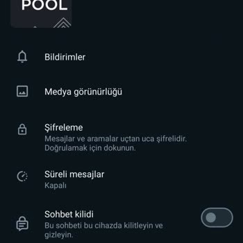 crypto.com Cüzdan İşlemi Sonrası Destek Bekleyişi
