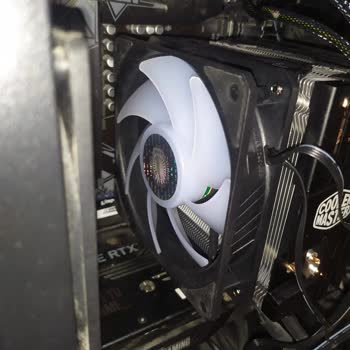 Sinerji Bilgisayar Hasarlı Ürün Sinerji.com