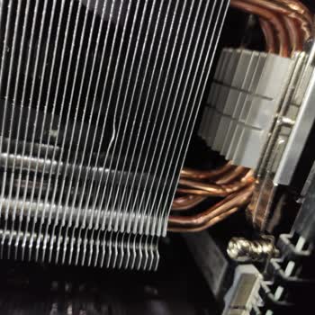 Sinerji Bilgisayar Hasarlı Ürün Sinerji.com