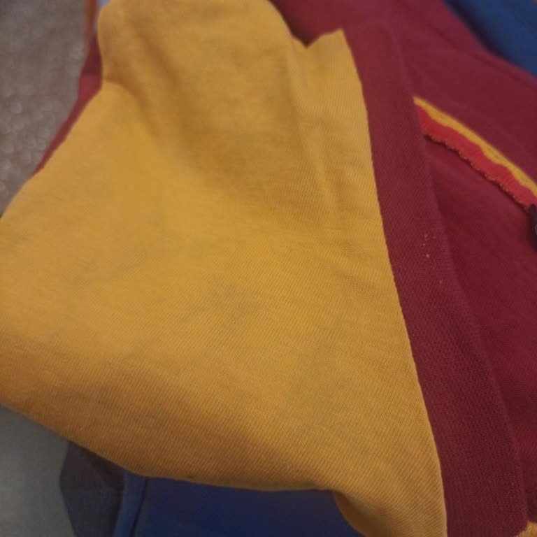 Galatasaray Store Formam Değişmedi