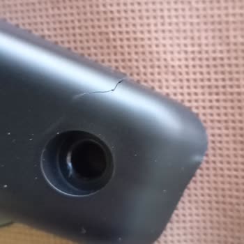 İstikbal Monreo Koltuk Takımı Berjerlerin Ayakları Kırılıyor