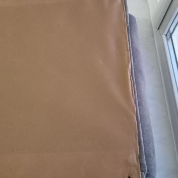 İstikbal Monreo Koltuk Takımı Berjerlerin Ayakları Kırılıyor