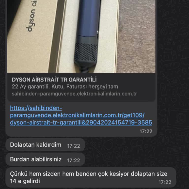 Enpara Güvenli Alışveriş Beklentisi Ve Yaşanan Tatsızlık
