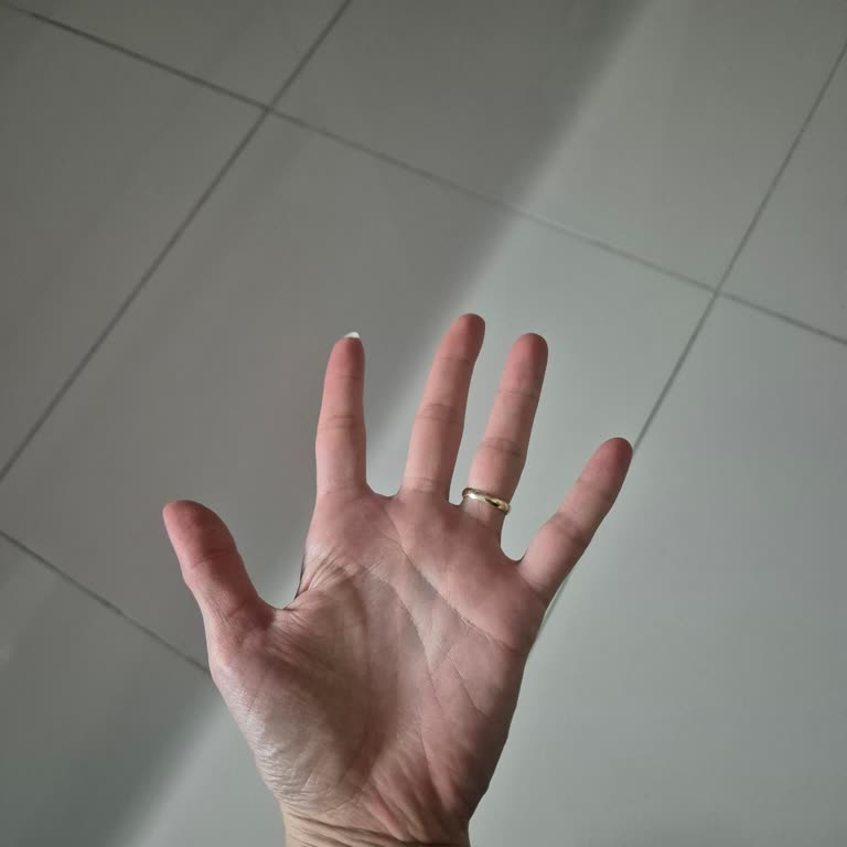 Hepsijet Kargo Ürünleri Habersizce Bir Yere Bırakıyor!