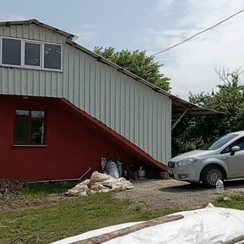 Sakarya Büyükşehir Belediyesi Sakarya Büyükşehir Elektrikten Çok Su Faturası Kesiyor, Hizmet Etmiyor