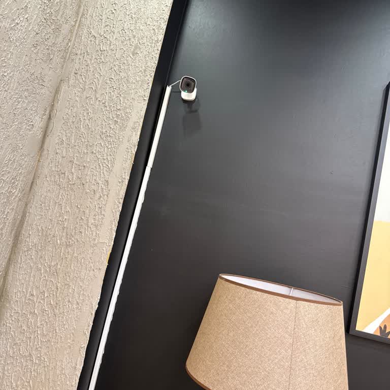 Pronet Müşteri Hizmetleri Ve Ücretlendirme Sorunları