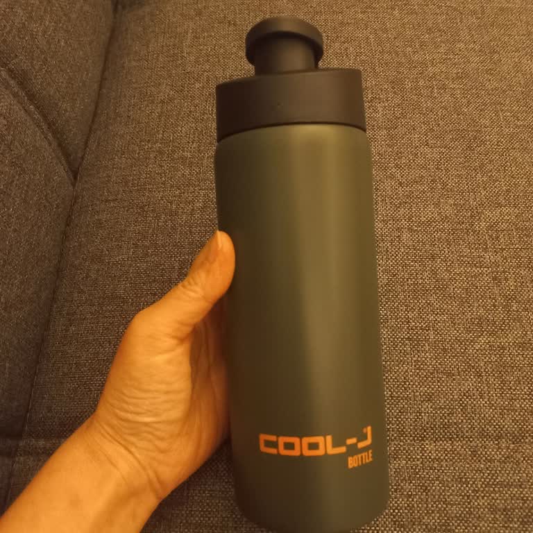 Kafka Kitabevi Değişim İstedim Yardımcı Olunmadı