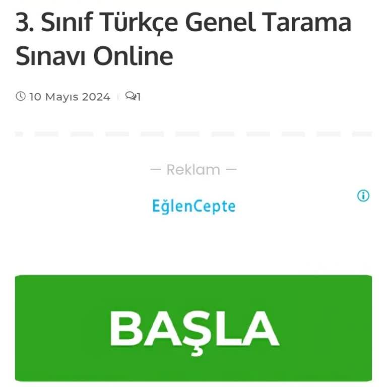 Turkcell Mobil Ödeme Mağduriyeti Ve İade Talebi