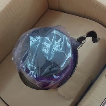 Pazarama Müşterisine Sahip Çıkmıyor.