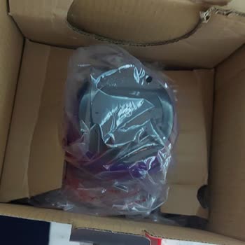 Pazarama Müşterisine Sahip Çıkmıyor.