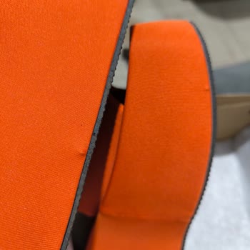 Shoemark Markası Tam Bir Hayal Kırıklığı