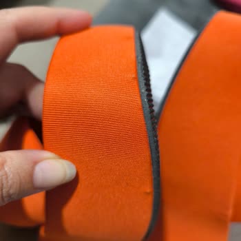 Shoemark Markası Tam Bir Hayal Kırıklığı