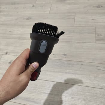 Dyson Gen5 Detect Pişmanlıktır