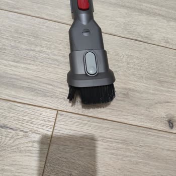 Dyson Gen5 Detect Pişmanlıktır
