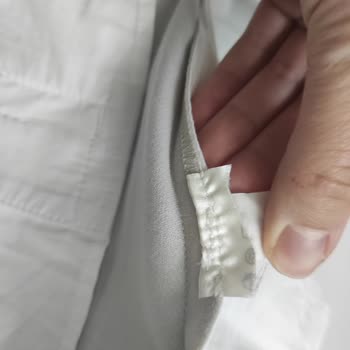 5in1canpolat Etiketi Kesilmiş Ürün