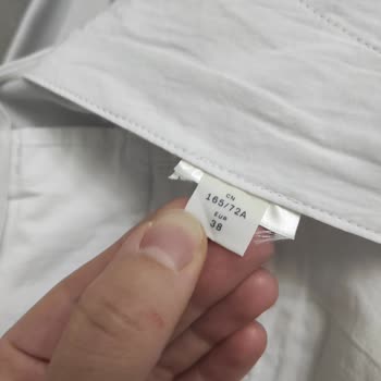 5in1canpolat Etiketi Kesilmiş Ürün