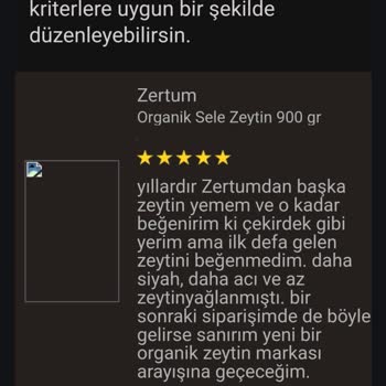Trendyol Destek'ten Destek Alamama Sorununu