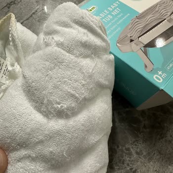 Ebebek Markası Tüketiciye Eziyet Ediyor!